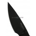 Нож Tactical Response 4 TR-4 Manual Skull Black Pro-Tech складной PTTR-4.80